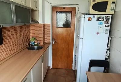 Apartament de Vanzare Doamna Ghica Park-Ion Berindei - 7