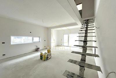 COM 0 | Duplex deosebit cu 4 camere | Mosnita Noua - 3