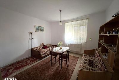 Casă cu 4 camere cu Teren 3122 Mp în Petrești - 11