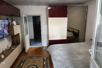 Garsonieră semidecomandată în Central - 5