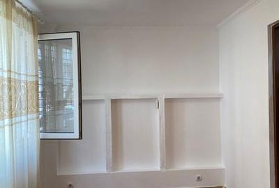 Apartament cu 2 camere semidecomandat în Central - 2