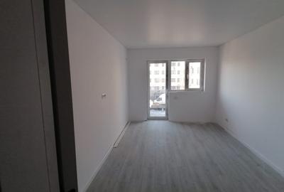 Apartament cu 2 camere decomandat în Brâncoveanu - 1