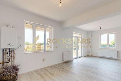 Vila tip Duplex | Branesti | Complex Rezidential Nou | Cu... Vila tip Duplex | Branesti | Complex Rezidential Nou | Cu... - 10