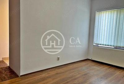 Spa?iu comercial de inchiriat in zona Ultracentrala, Oradea - 3