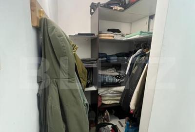 Apartament de 4 camere, 86 mp utili, parter Gae?ti, co - 13
