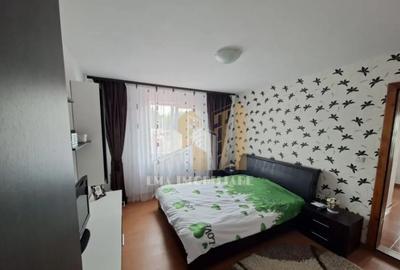 Casă cu 5 camere cu Canalizare în Vulcan - 17