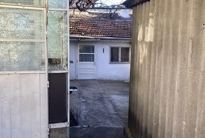 Casă cu 4 camere în Nord - 2