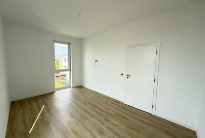 Bucatarie inchisa. Lift. Loc de parcare. - 6