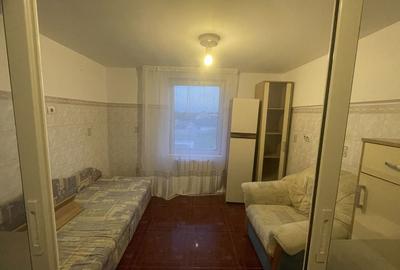 Garsonieră decomandată în Utvin - 5