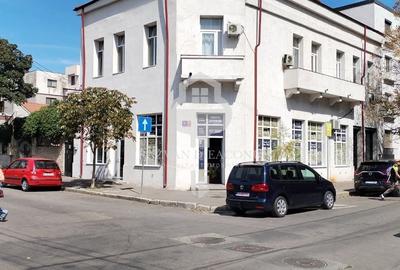 CENTRU TOMIS MALL - 2