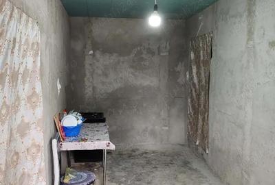 Casă cu 1 camere cu Teren 1110 Mp în Vadu Pașii - 2