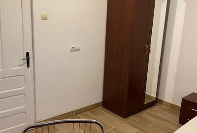 Apartament cu 2 camere decomandat în Romană - 5