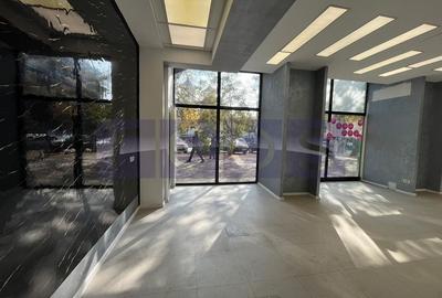 Spațiu Comercial de Închiriat - Bulevardul Ghencea, Zona Stadionului Ghencea - 2