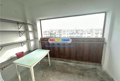 Inchiriere apartament 3 camere, Cantacuzino, Ploiesti - 6