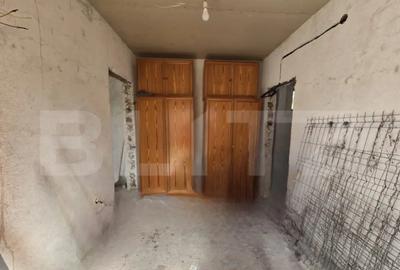 Casă cu 4 camere cu Teren 450 Mp în Lazuri - 5