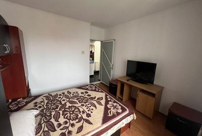Apartament cu 3 camere decomandat în Central - 5