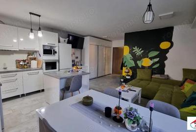 Casa in zona semicentrala cu teren 565 mp - 5