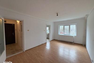 Garsonieră în Bazalt - 1