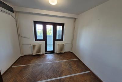 Piata Unirii 4 camere pt.birou/birouri - 4