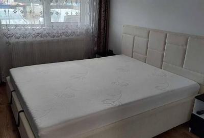 Apartament cu 2 camere în complexul Sun City din Iași Apartament cu 2 camere în complexul Sun City din Iași - 5