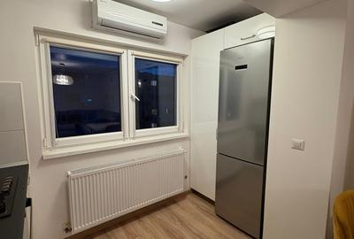 Exclusiv - Apartament 2 Camere - Pet Friendly - Loc De Parcare Subteran -Pallady - 5