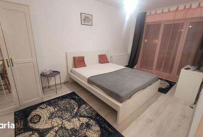 Garsonieră în Avantgarden - 7