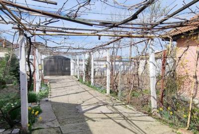 Teren 1000 mp, Bariera Valcii - 3