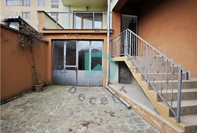 Casă individuală cu 6 camere cu Canalizare în Craiter - 35