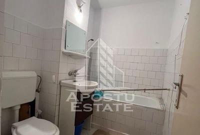 Apartament cu 2 camere decomandat, mobilat în Girocului - 1