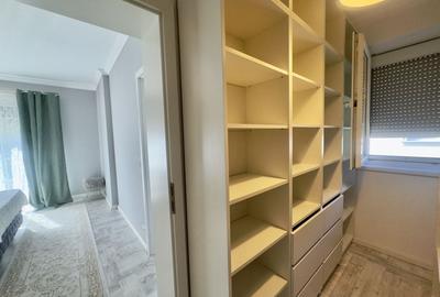 Dumbravita/ Ferventia II, P+1E, Disponibila imediat - 16