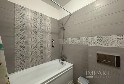 Apartament 2 camere Buna ziua, bonjour cu parcare, de închiriat - 9