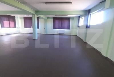 Spațiu comercial, de 160 mp, în Periferie - 6