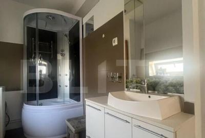 Apartament 3 camere, 85 mp, zona Cetate Apartament 3 camere, 85 mp, zona Cetate - 7