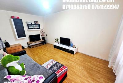 Apartament cu 2 camere, mobilat în Central - 7
