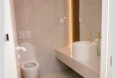 Proprietar - Apartament 3 camere Cortina North Proprietar - Apartament 3 camere Cortina North - 8