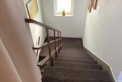 Casă în Ultracentral - 2