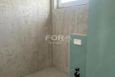 Apartament nou 2 camere de vanzare Sanmartin Bihor - 1