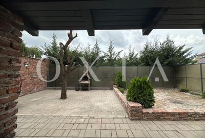 SX640 Lipovei - Pozitie Excelenta, Disponibila Imediat - 27