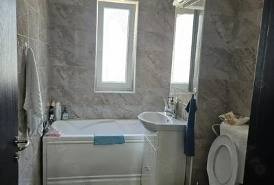 Apartament de vanzare - 5