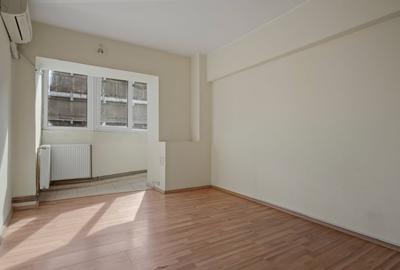 UNIRII - CORNELIU COPOSU, BIROU, 4 CAMERE 100 MP,  ETAJ 2 - 8