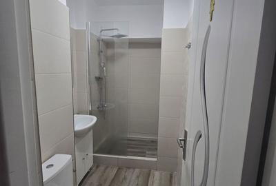 Apartament cu 4 camere în Soarelui - 3