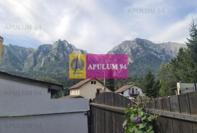 Vilă de vânzare în Bușteni - 7