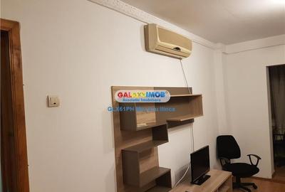 Inchiriere apartament 3 camere, cu centrala, Republicii, Ploiesti - 12
