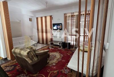 Casă individuală cu 12 camere cu Canalizare în Central - 16