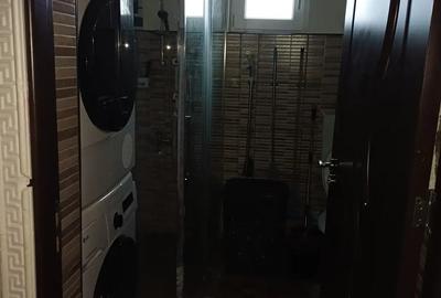 Casa vila de vanzare - 7