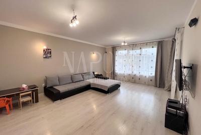 Casă individuală cu 5 camere cu Canalizare în Iris