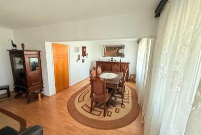 Sos. Pantelimon – vedere panoramică, spațiu generos, fără TVA în plus - 6