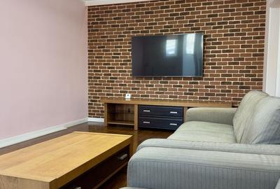 Apartament 3 camere V.V. Stanciu 7 | Timpuri Noi | Renovat - centrala termica. - 6