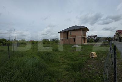 Spațiu comercial, în Central