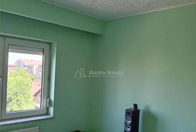 3 cam - zona Centrala - 17